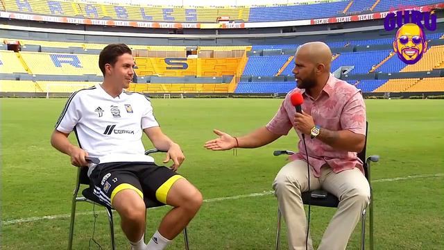 La entrevista mas incomoda de Sebastian Cordova смотреть онлайн