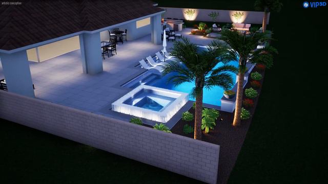 Teserra Outdoors Design Studio Video смотреть онлайн