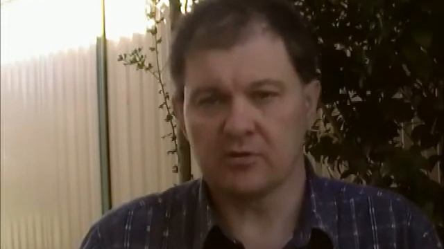 Как зачесть предметы, избежать NO FURTHER STAY условия и получить Scholarship? Рамзес-360360 смотреть онлайн