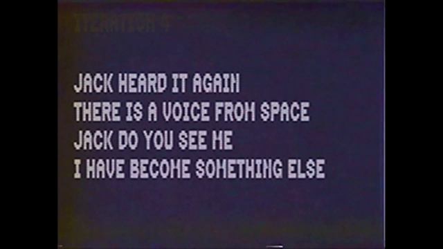 Gemini Home Entertainment EXPLAINED! (Part 1)