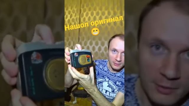 #kreosan смотреть онлайн