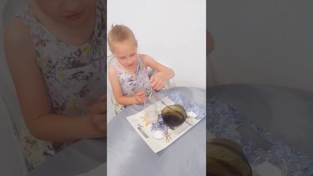 Делать опаты очень но как их некатарые не знают сматрите моё видео смотреть онлайн