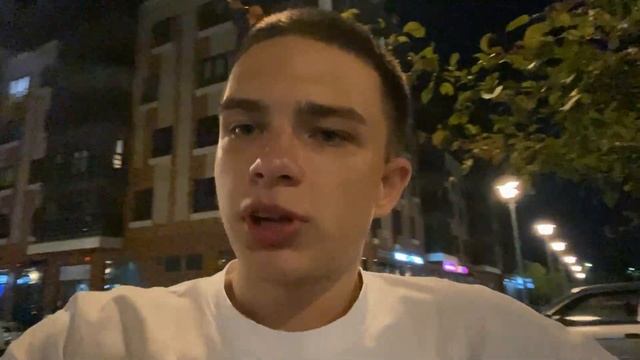 YUNG BZNS TOUR DIARY ЕКАТЕРИНБУРГ + КРАСНОЯРСК ФИНАЛ! #6 (туровый дневник) смотреть онлайн