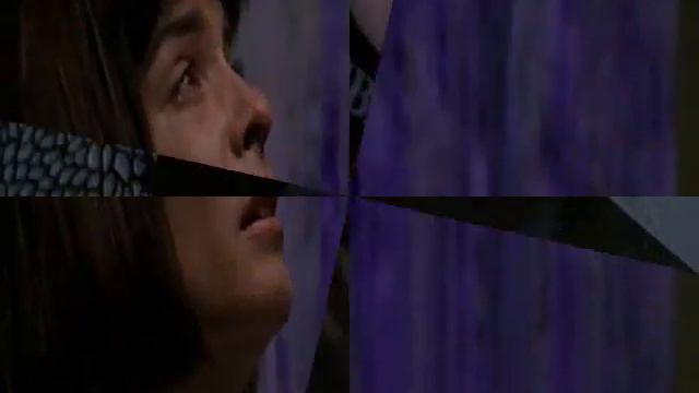 What Dreams May Come смотреть онлайн