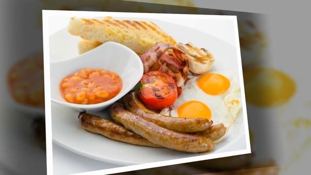 Студентка ослепла на один глаз, сварив яйца, как советовали в Интернете смотреть онлайн