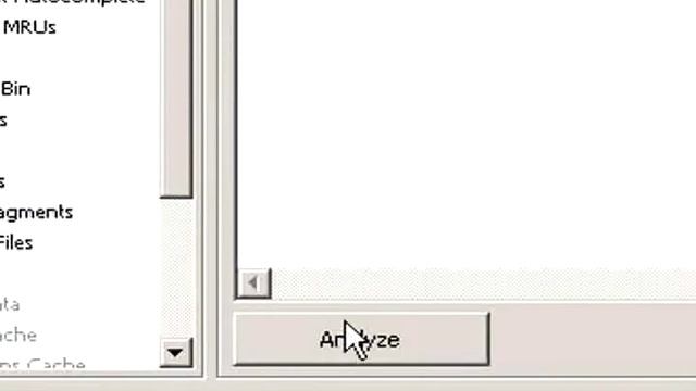 Почистить комп смотреть онлайн