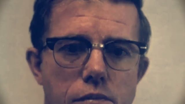 ШОКИРУЮЩИЕ УБИЙСТВА НА АЛЯСКЕ | Роберт Хансен — Американский Серийный Убийца смотреть онлайн