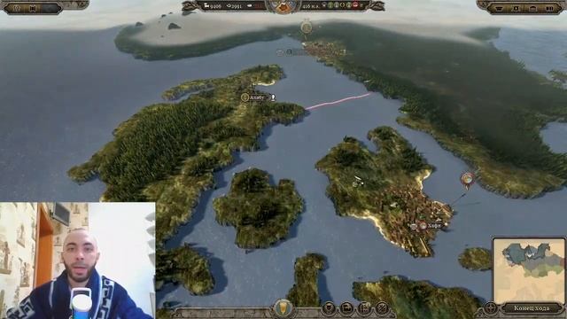 ТЕМ КОМУ НАДОЕЛО КОПАТЬ РЕСУРСЫ В МЕЖСЕЗОНЬЕ)RISE OF KINGDOMS... смотреть онлайн