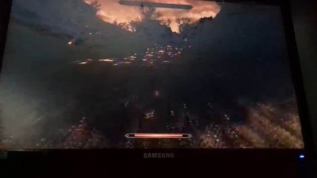 7 октября 2016 г.