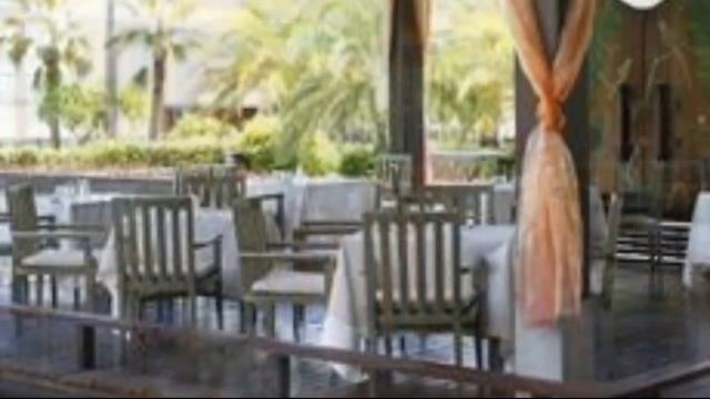 Marina Spa Hotel смотреть онлайн