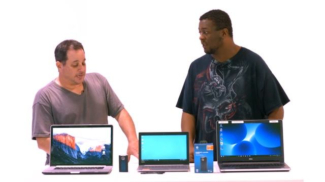 G-Technology G-DRIVE mobile SSD R-Series Hard Drive смотреть онлайн