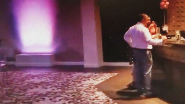 Sayat Stepanyan-clarinet, Саят Степанян-кларнет Daniko Yusupov-singer, Erna-singer party in Arizona смотреть онлайн