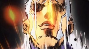 made in heven топ 3 лучших анимации