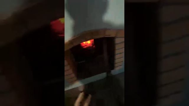 Открылась новой бани ￼в Туле Медвенка16 смотреть онлайн