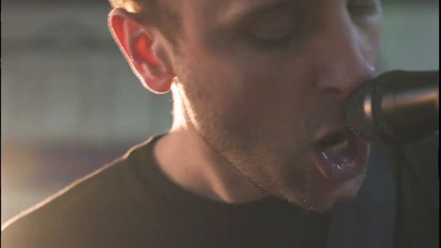 Call It Off - letting go (Official Music Video) смотреть онлайн