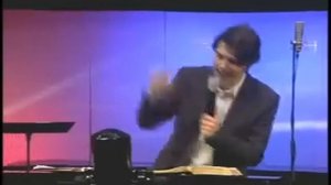 Сергей Финаев "Молитва на иных языках", февраль 2013.