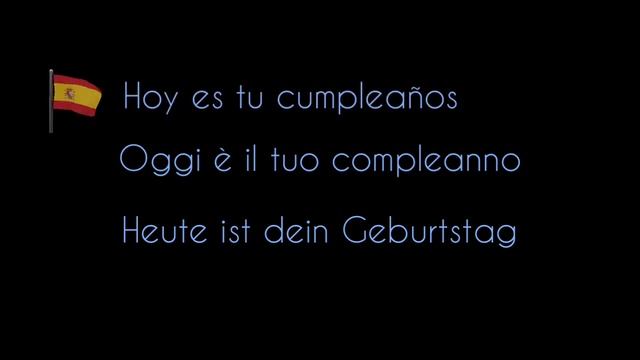 Формула для 5 языков смотреть онлайн