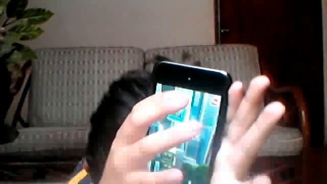 Tutorial como jugar tower bloxx смотреть онлайн