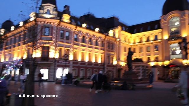 ПУТЕШЕСТВИЕ В КАЗАНЬ НА МАШИНЕ! ВСЕ достопримечательности ТАТАРСТАНА! смотреть онлайн