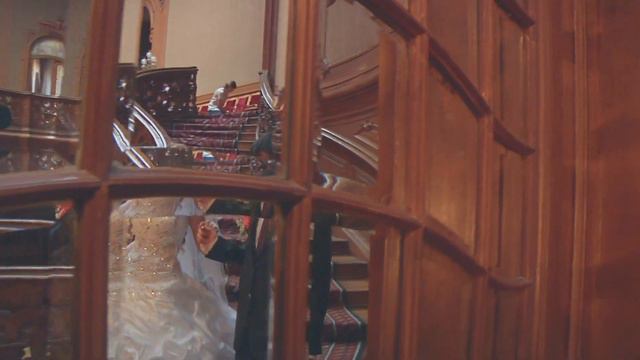 Альонка & Саша смотреть онлайн