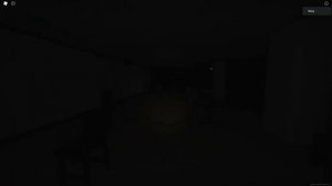 АПЕЙРОФОБИЯ УРОВЕНЬ 8 РОБЛОКС / Выход / Туториал / Полное прохождение / Apeirophobia Level 8 Roblox