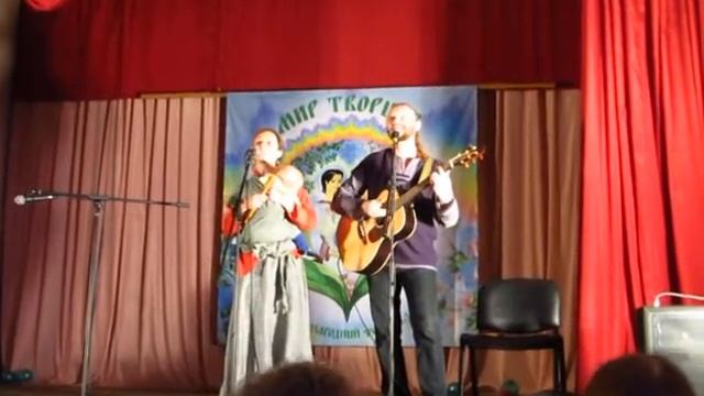 Шадровы ч.1 смотреть онлайн