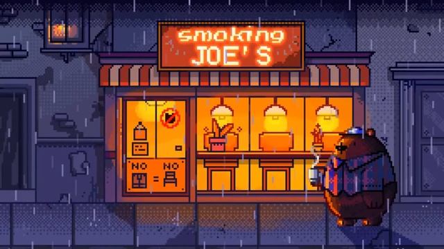 8 БИТ МУЗЫКА БЕЗ АВТОРСКИХ ПРАВ | 8 BIT MUSIC | MERDOCK