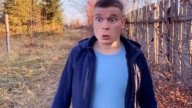 Модой узнал как берутся дети смотреть онлайн