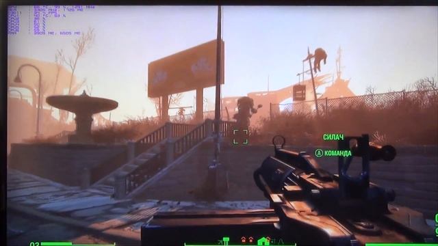 БЮДЖЕТНЫЙ ПК ТАЩИТ смотреть онлайн