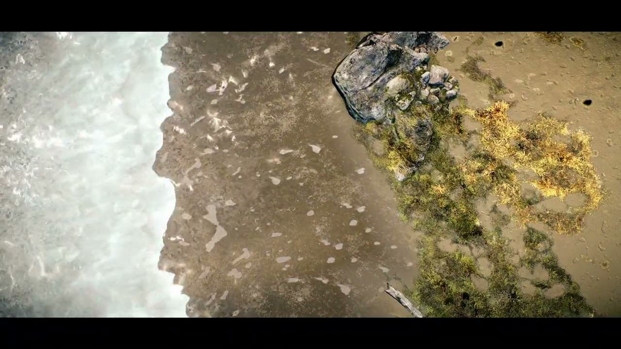 surf top смотреть онлайн