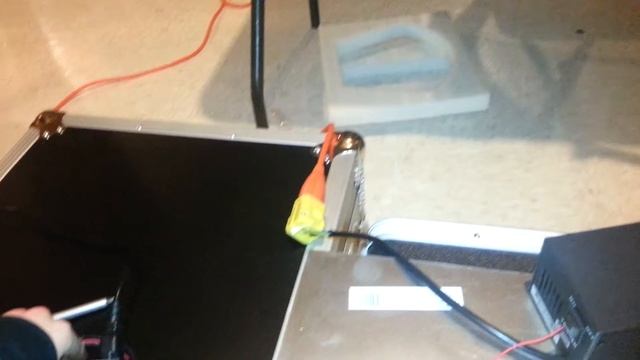 Scanner problems смотреть онлайн