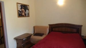 Эллинг на берегу моря "Морской ангел" п.Лоо