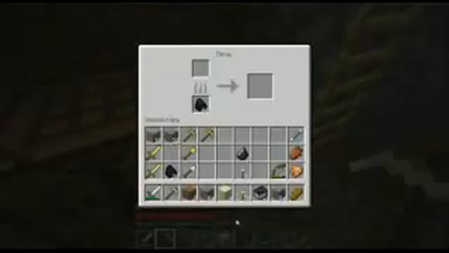 Майкрафт Русская версия Зевс Драгоцености Золото Алмазы 16 смотреть онлайн