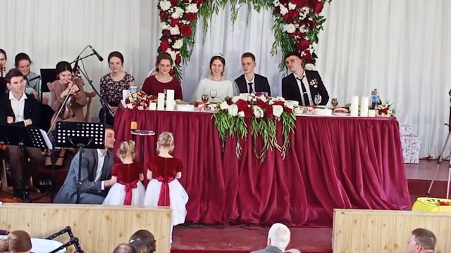 Этот день бывает только раз смотреть онлайн