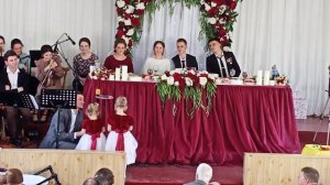 Этот день бывает только раз