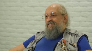 Титановый  фильтр для воды TITANOF (Титанов) Анатолий Васерман