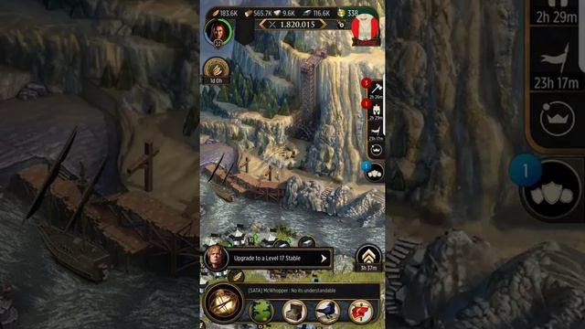LAST INSTRUCTIONAL Game of Thrones Conquest Ěvïl ŘEĐ ☆Walkthrough☆ смотреть онлайн