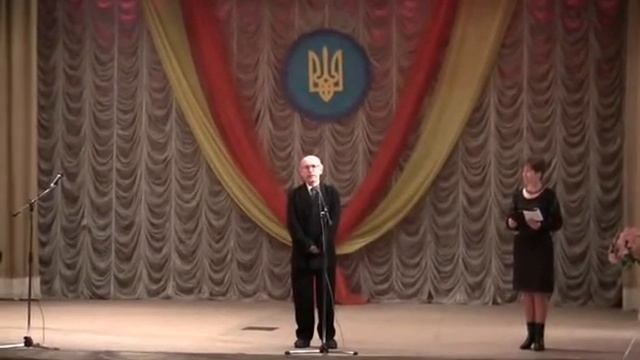 Стихотворение Гейне смотреть онлайн