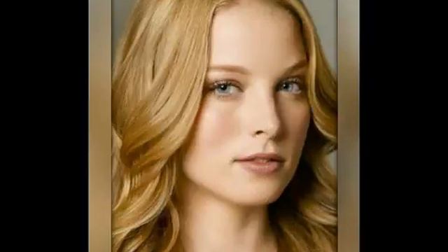 Собор Пресвятой Богородицы смотреть онлайн