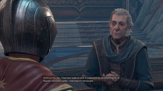 RANROK DRAGON BOSS FIGHT!😱- Hogwart's Legacy PS5 Gameplay Walkthrough PART 7 - ENDING REACTION! смотреть онлайн