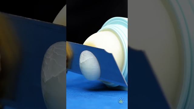 СТРАННО УДОВЛЕТВОРЯЮЩЕЕ ASMR ВИДЕО | ВКЛЮЧИТЕ ЗВУК ПОГРОМЧЕ! смотреть онлайн