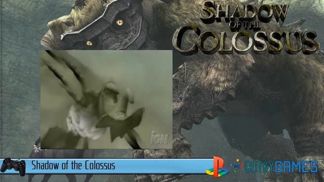 Os Melhores Jogos / PS2 / PCSX2 смотреть онлайн