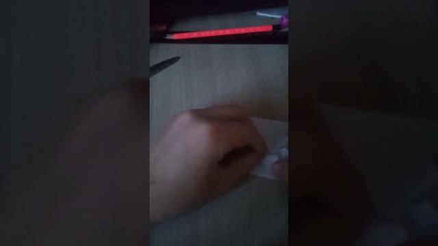 Делаем кота поп-ит! Квадрат 14 на 14.????? Можно разный размер квадрата смотреть онлайн