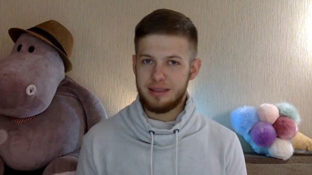 Как достигать целей? | Итоги 100-дневки смотреть онлайн