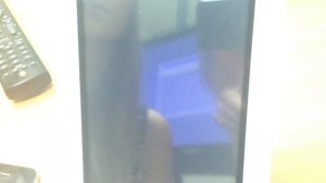 3G Wi-Fi модем Билайн. Работа от USB телевизора