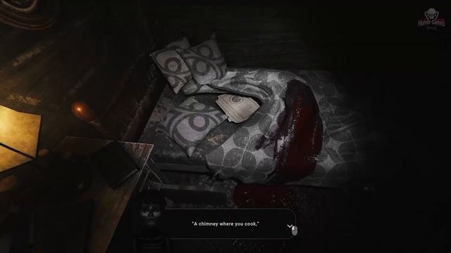 Horror Globes | Full Game Movie | 1080p / 60fps | Longplay Walkthrough Gameplay No Commentary смотреть онлайн