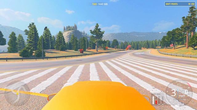 CarX Drift Racing Online - Become A Pro Drifter PT.2 [Secret Tips] смотреть онлайн