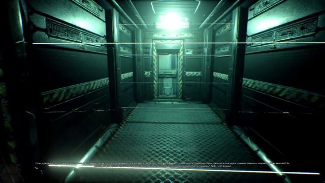 Envoy 2 Full Game Полное прохождение HD PC Русская озвучка смотреть онлайн