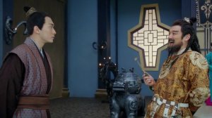 О, мой генерал 1 сезон 45 серия