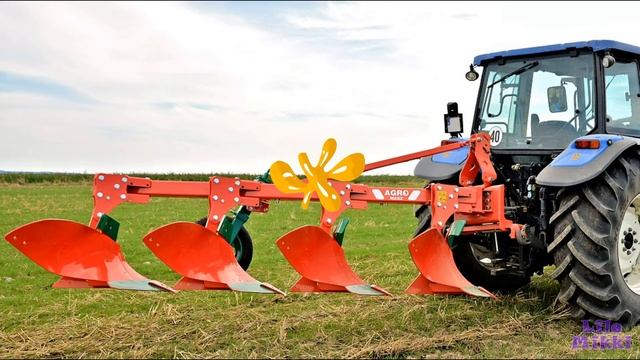 Кто они дождевые черви? Изучаем дождевых червей с детьми) смотреть онлайн